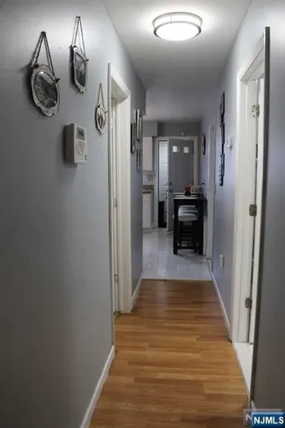 966 24th Street Paterson NJ 07513