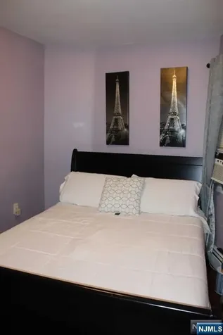 966 24th Street Paterson NJ 07513