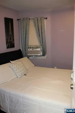 966 24th Street Paterson NJ 07513