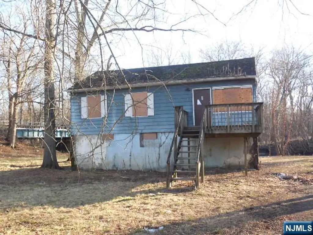 31 Brookside Wayne NJ 07470