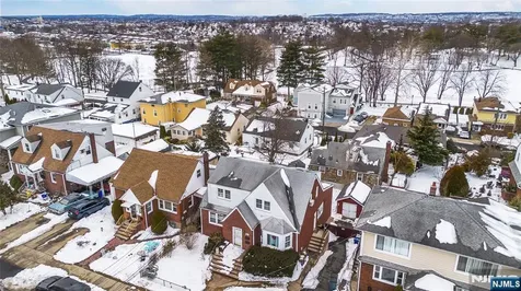 283 Malcolm Avenue Garfield NJ 07026