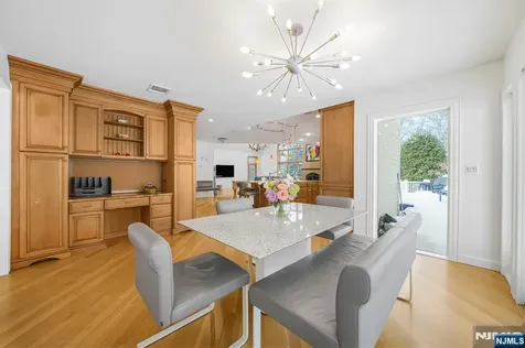 72 Stony Brook Road Montville Township NJ 07045
