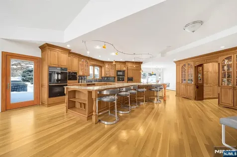 72 Stony Brook Road Montville Township NJ 07045