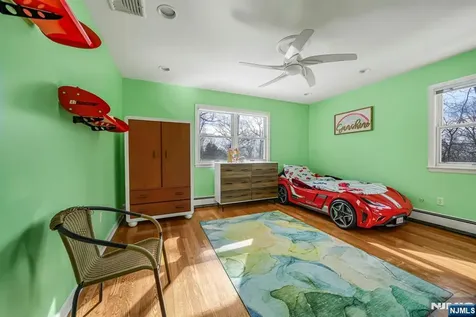 72 Stony Brook Road Montville Township NJ 07045