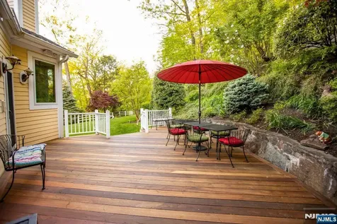 72 Stony Brook Road Montville Township NJ 07045