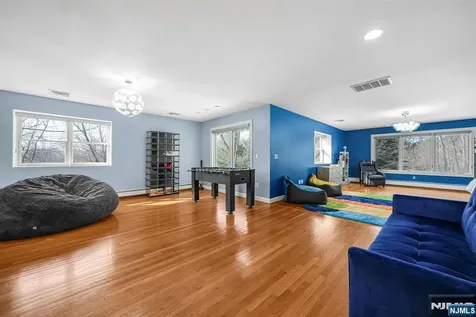 72 Stony Brook Road Montville Township NJ 07045