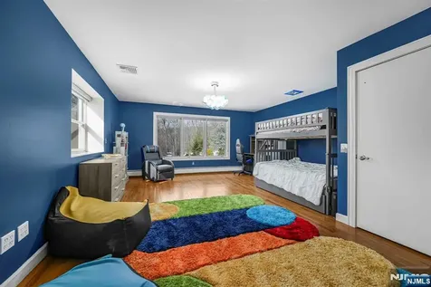 72 Stony Brook Road Montville Township NJ 07045