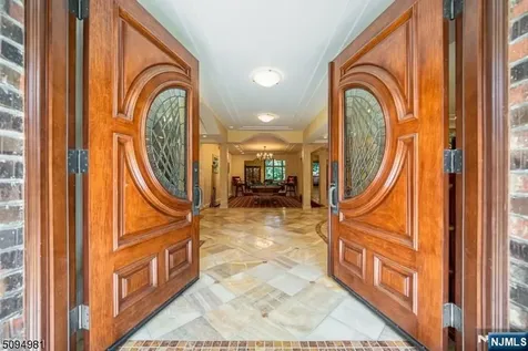 72 Stony Brook Road Montville Township NJ 07045