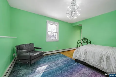 72 Stony Brook Road Montville Township NJ 07045