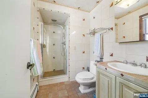 72 Stony Brook Road Montville Township NJ 07045