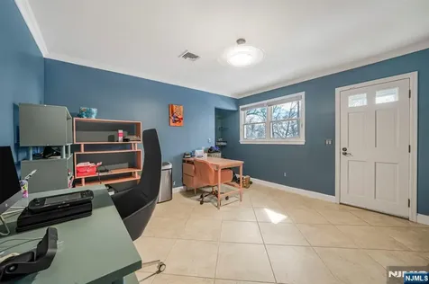 72 Stony Brook Road Montville Township NJ 07045