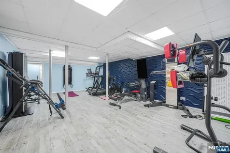 72 Stony Brook Road Montville Township NJ 07045
