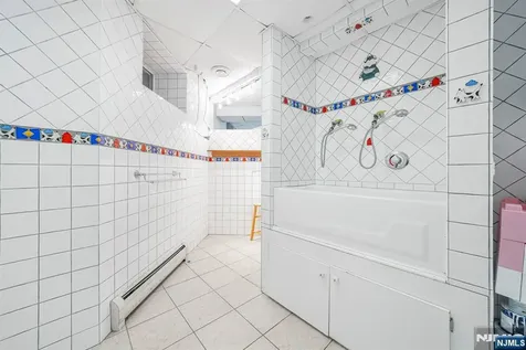 72 Stony Brook Road Montville Township NJ 07045