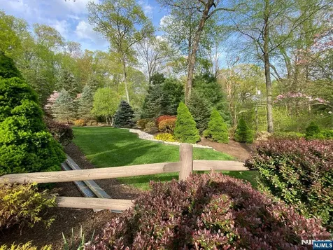 72 Stony Brook Road Montville Township NJ 07045