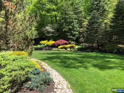 72 Stony Brook Road Montville Township NJ 07045