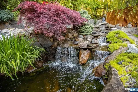 72 Stony Brook Road Montville Township NJ 07045