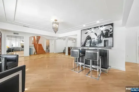 72 Stony Brook Road Montville Township NJ 07045
