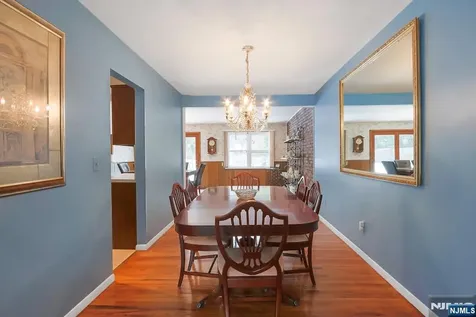 52 Deer Trail Road Hillsdale NJ 07642