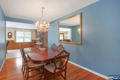 52 Deer Trail Road Hillsdale NJ 07642