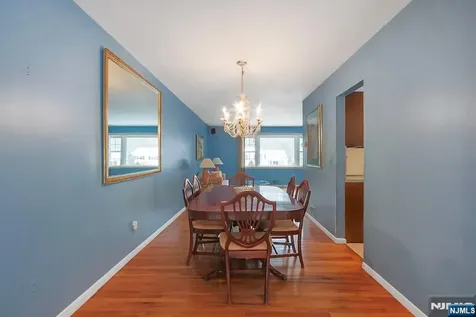 52 Deer Trail Road Hillsdale NJ 07642