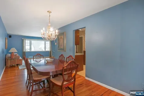 52 Deer Trail Road Hillsdale NJ 07642