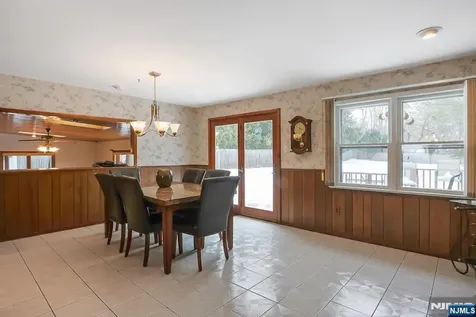 52 Deer Trail Road Hillsdale NJ 07642
