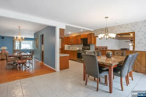 52 Deer Trail Road Hillsdale NJ 07642
