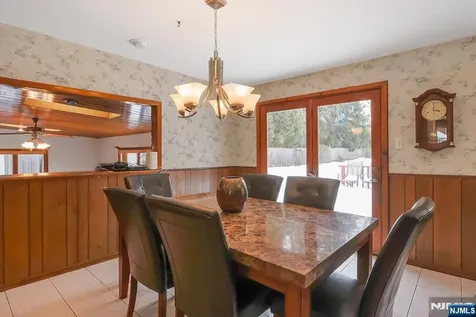 52 Deer Trail Road Hillsdale NJ 07642