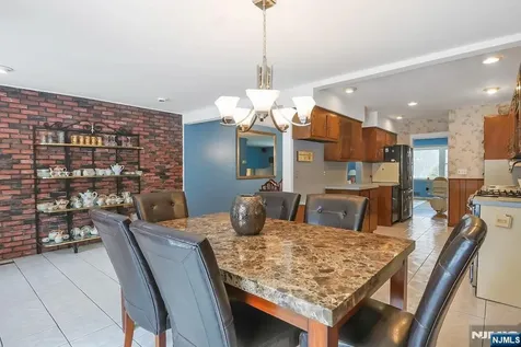 52 Deer Trail Road Hillsdale NJ 07642
