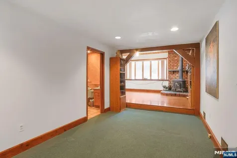 52 Deer Trail Road Hillsdale NJ 07642
