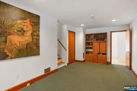 52 Deer Trail Road Hillsdale NJ 07642
