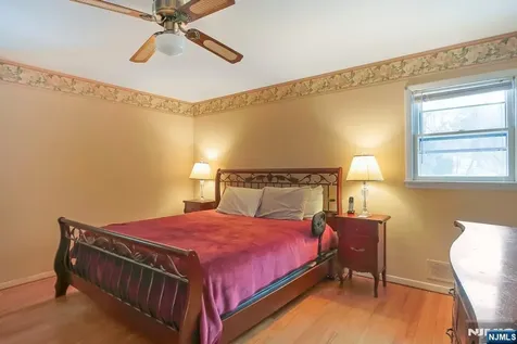 52 Deer Trail Road Hillsdale NJ 07642