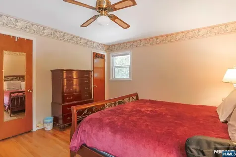 52 Deer Trail Road Hillsdale NJ 07642