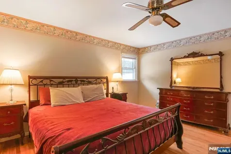 52 Deer Trail Road Hillsdale NJ 07642