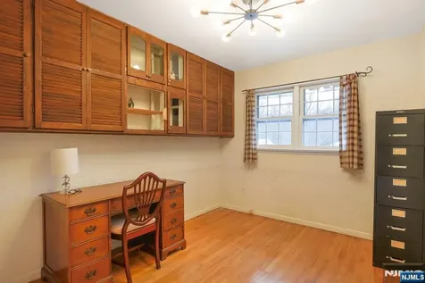 52 Deer Trail Road Hillsdale NJ 07642