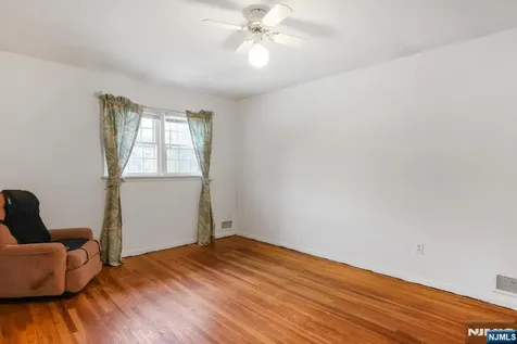 52 Deer Trail Road Hillsdale NJ 07642