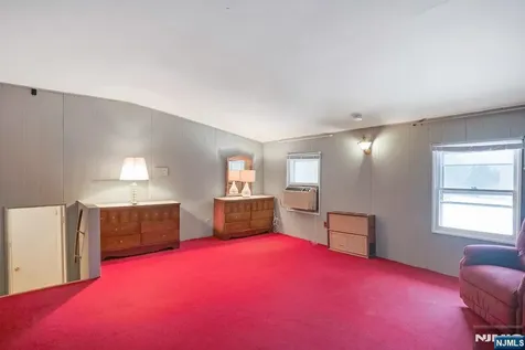 52 Deer Trail Road Hillsdale NJ 07642