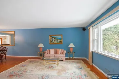 52 Deer Trail Road Hillsdale NJ 07642