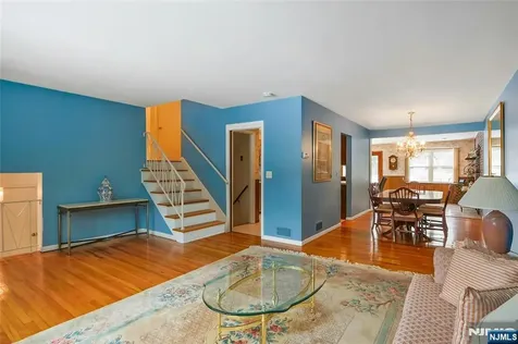 52 Deer Trail Road Hillsdale NJ 07642