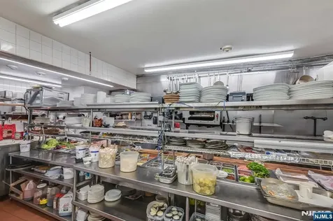 292 Passaic Avenue Fairfield NJ 07004
