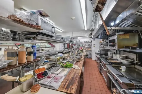 292 Passaic Avenue Fairfield NJ 07004