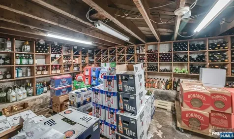 292 Passaic Avenue Fairfield NJ 07004