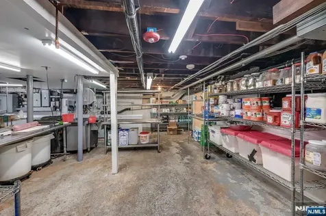 292 Passaic Avenue Fairfield NJ 07004