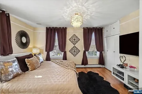 71 Monroe Street Lodi NJ 07644