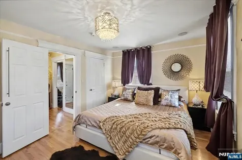 71 Monroe Street Lodi NJ 07644