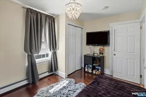 71 Monroe Street Lodi NJ 07644
