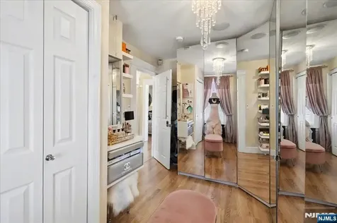 71 Monroe Street Lodi NJ 07644