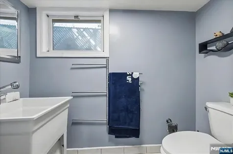 71 Monroe Street Lodi NJ 07644