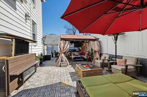 71 Monroe Street Lodi NJ 07644