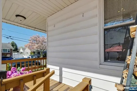71 Monroe Street Lodi NJ 07644
